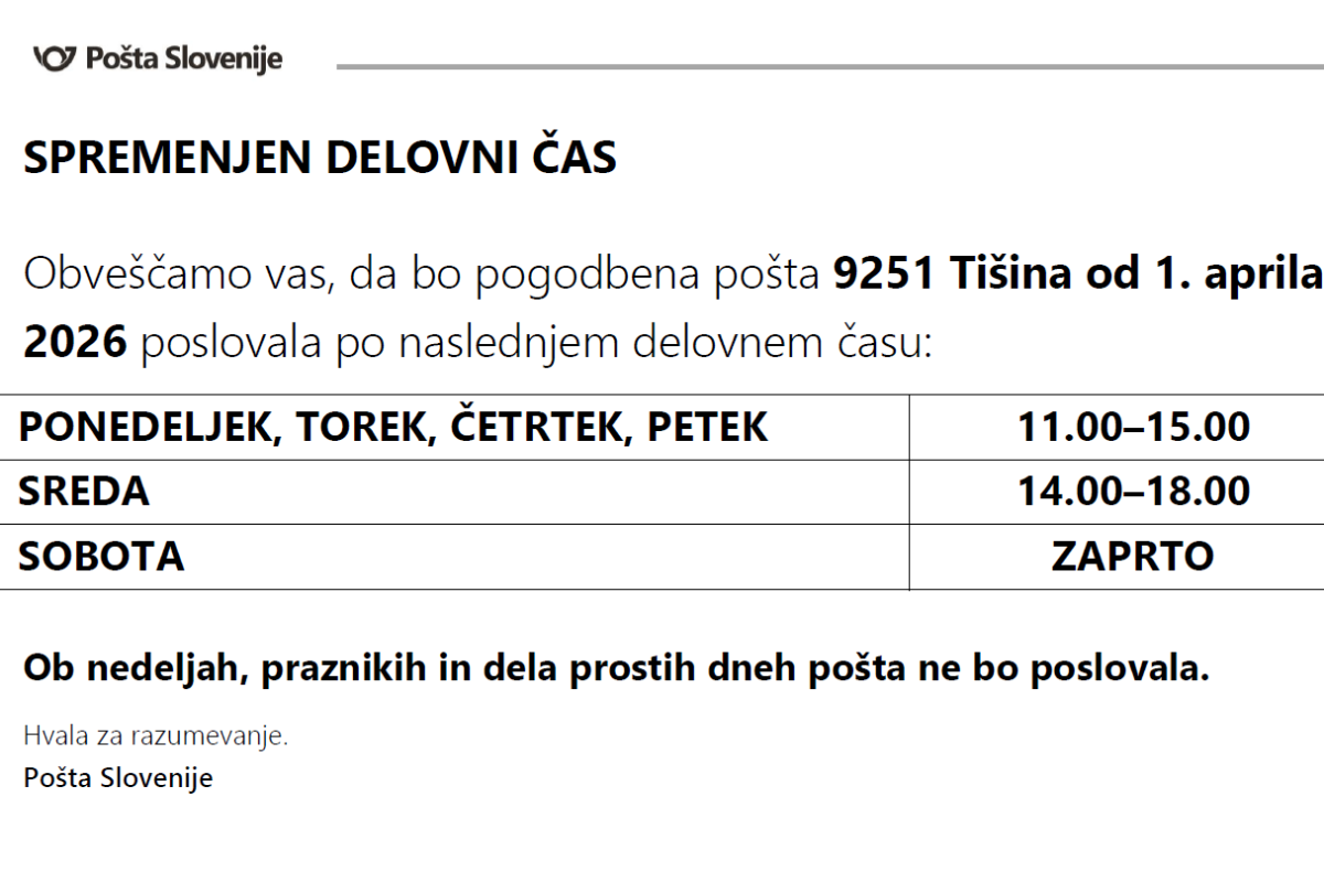 Posnetek zaslona 2026-03-04 084331